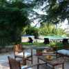 Photo de Le clos Saint Jean