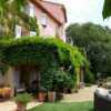 Photo de BASTIDE NOTRE DAME