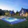 Photo de Beehome maison d'hôtes