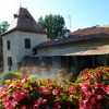 Photo de Moulin Rouhaud