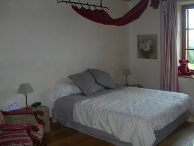 a sample image
