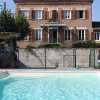 Photo de Le clos des tanneurs