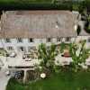 Photo de La Bastide des Amouriers