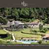 Photo de Le Hameau de la Mûre - Maison d'hôtes de charme 4 épis
