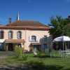 Photo de Le Clos Di Pontine Chambres d'hôtes et Gîte de groupe.