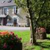 Photo de Ferme de la ruette