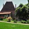 Photo de Ferme de TANDOU