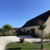 Photo de Chambres d'hôtes la Ferme de la Croix
