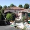 Photo de au clos saint georges
