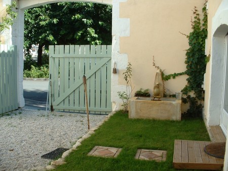 a sample image