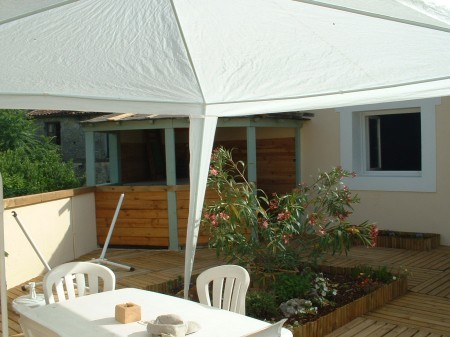 a sample image