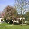 Photo de BnB chambre Normandie