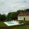 Photo de La Ferme du chateau