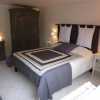 Photo de Chambre d'hotes de Florence