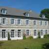 Photo de Le clos Grincourt