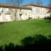 Photo de Le Haras du Grand Gaterat