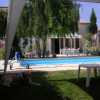 Photo de 
