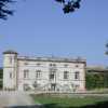 Photo de Domaine de Maran