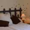 Photo de Couette et café crème