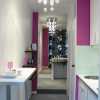 Photo de Une loge en ville Paris
