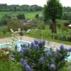 Photo de La Colline d'Orance