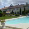 Photo de la lezardiere