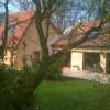 Photo de 