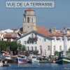 Photo de Jamarce
