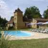 Photo de Le Moulin d'Iches