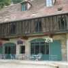 Photo de La Ferme de la Fosse Dionne
