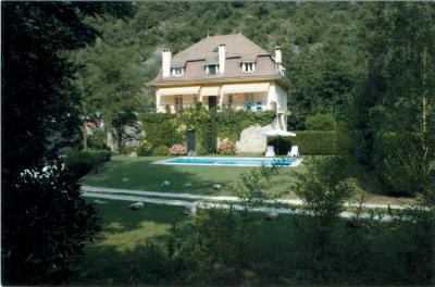 a sample image