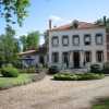 Photo de DOMAINE DE LA SERITA