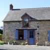 Photo de Chambres d'hotes la tremblais