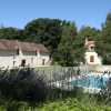 Photo de Les Vieux Chenes