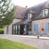 Photo de Le Clos Gaillardou