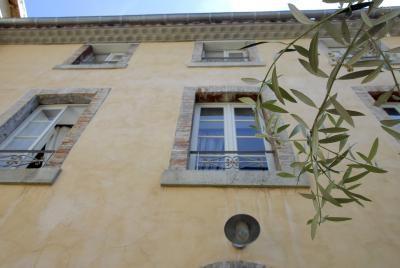 a sample image