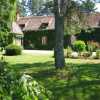 Photo de Le Canard au Parapluie Rouge B&B